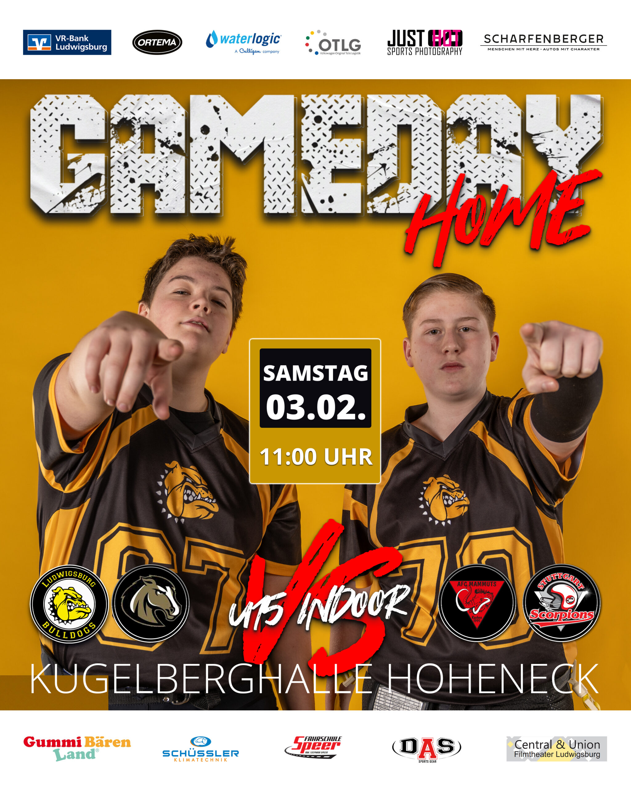 https://lb-bulldogs.de/wp-content/uploads/2024/01/GameDay-U15-Home-02_01-scaled.jpg