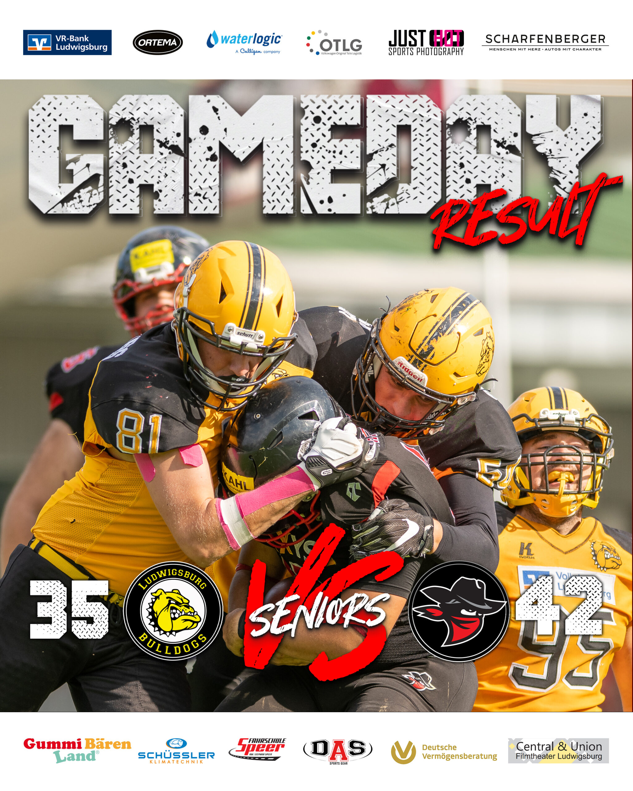 Gameday-Result-2023 https://lb-bulldogs.de/wp-content/uploads/2024/01/Gameday-Result-2023-scaled.jpg