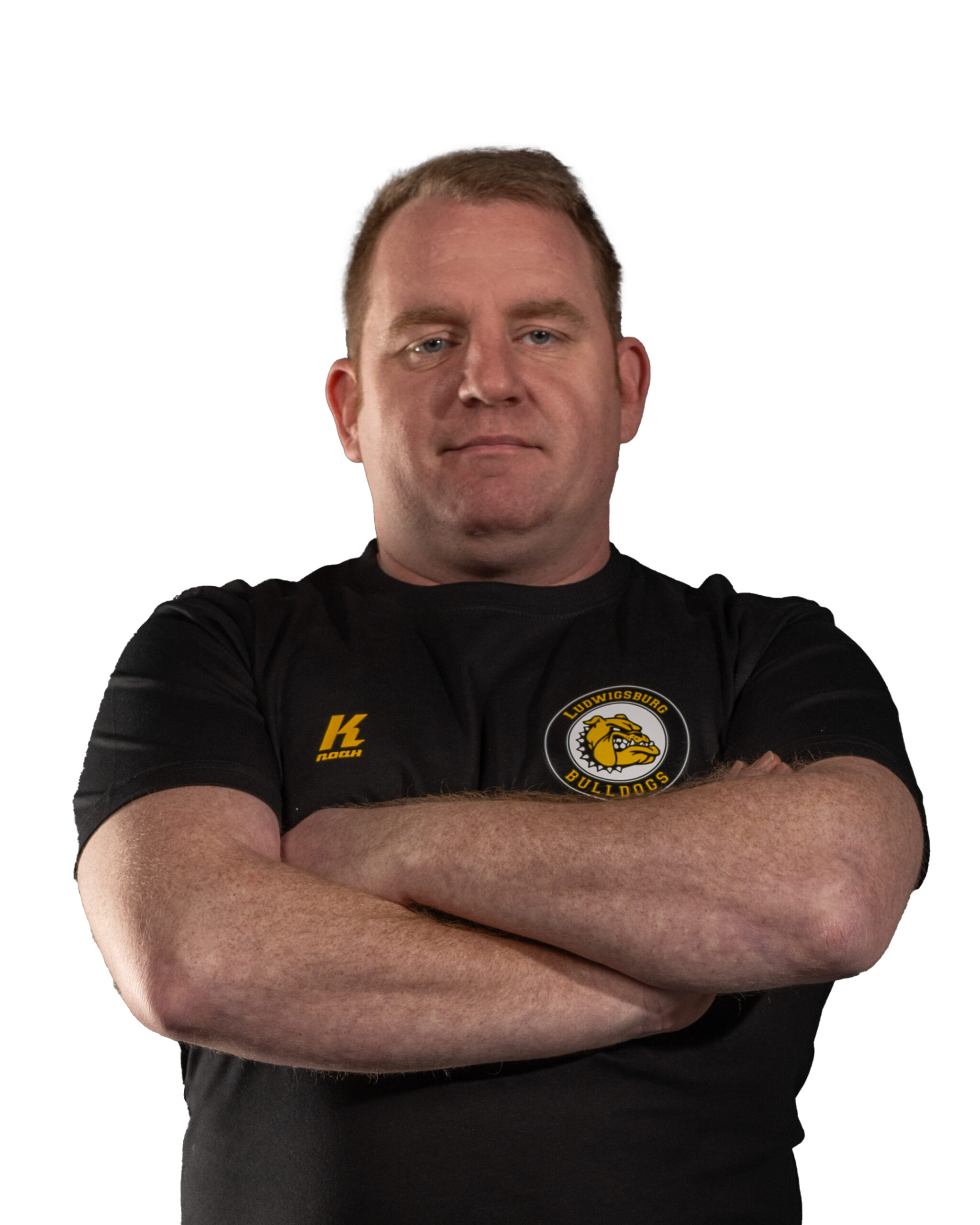 https://lb-bulldogs.de/wp-content/uploads/2024/01/coach_marcel_rennhofer-scaled.jpg