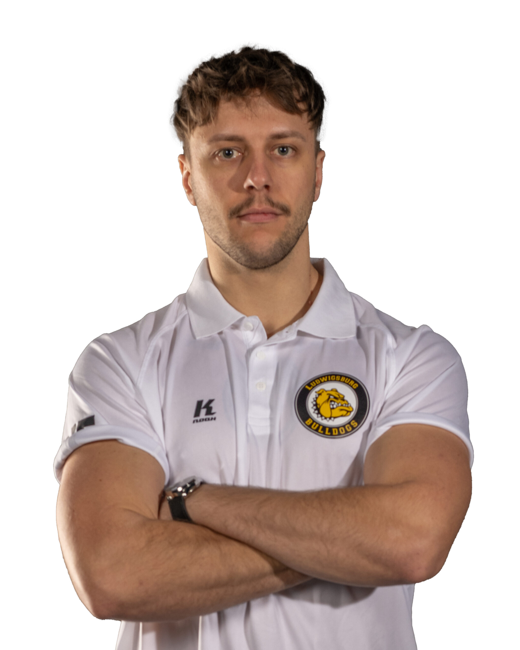 https://lb-bulldogs.de/wp-content/uploads/2024/01/coach_mark_fink-scaled.jpg