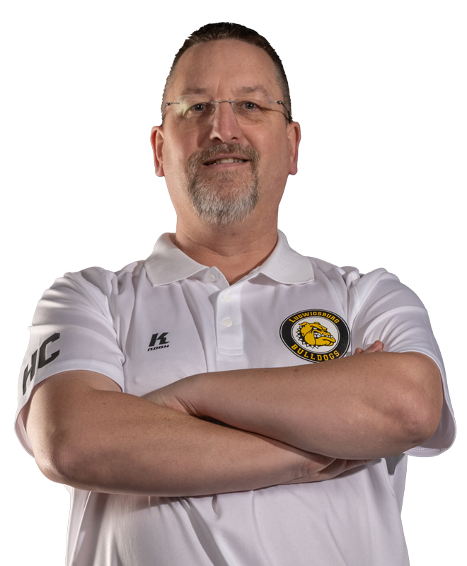https://lb-bulldogs.de/wp-content/uploads/2024/01/sven.jpg