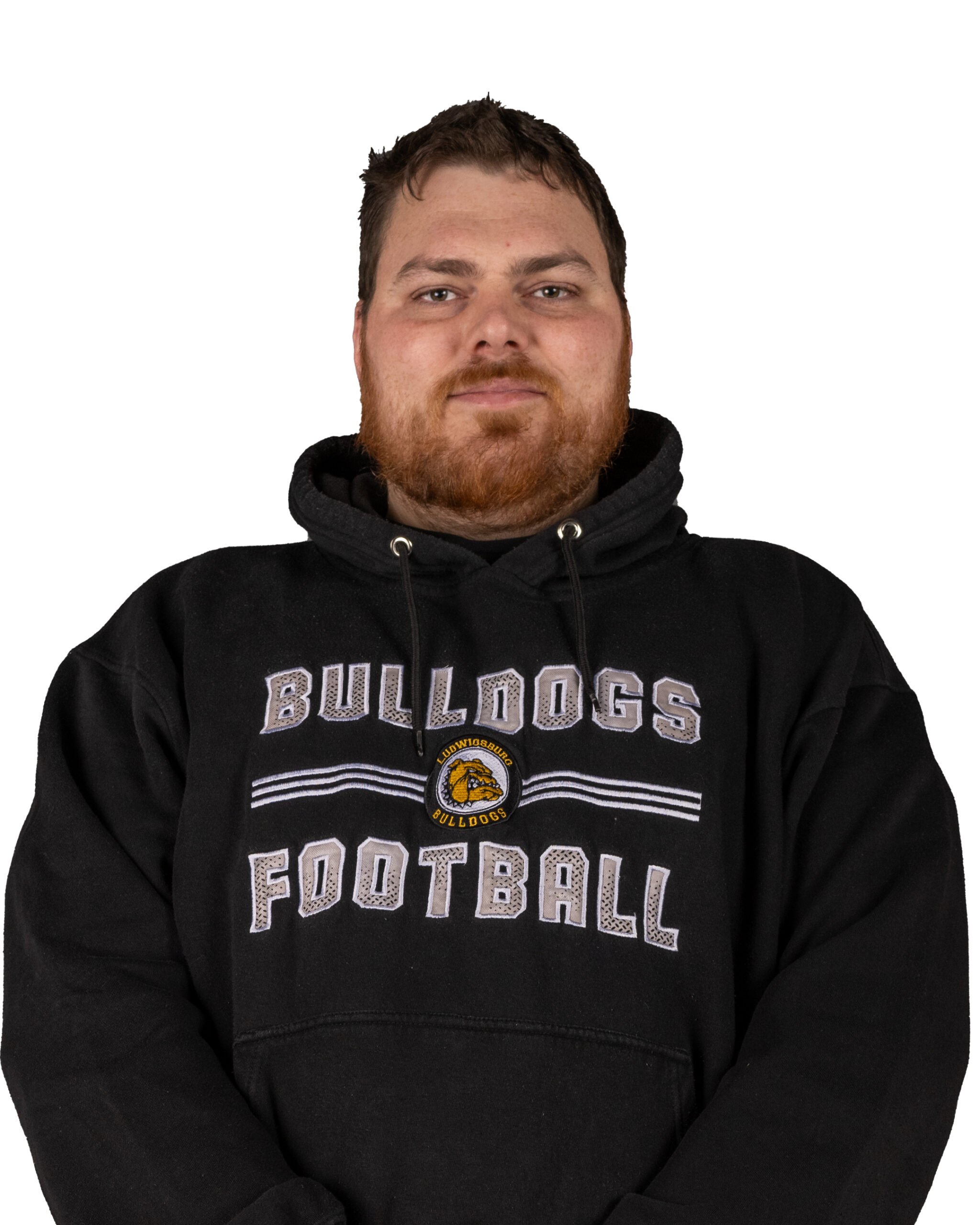 https://lb-bulldogs.de/wp-content/uploads/2024/02/Coach-Max-03-scaled.jpg