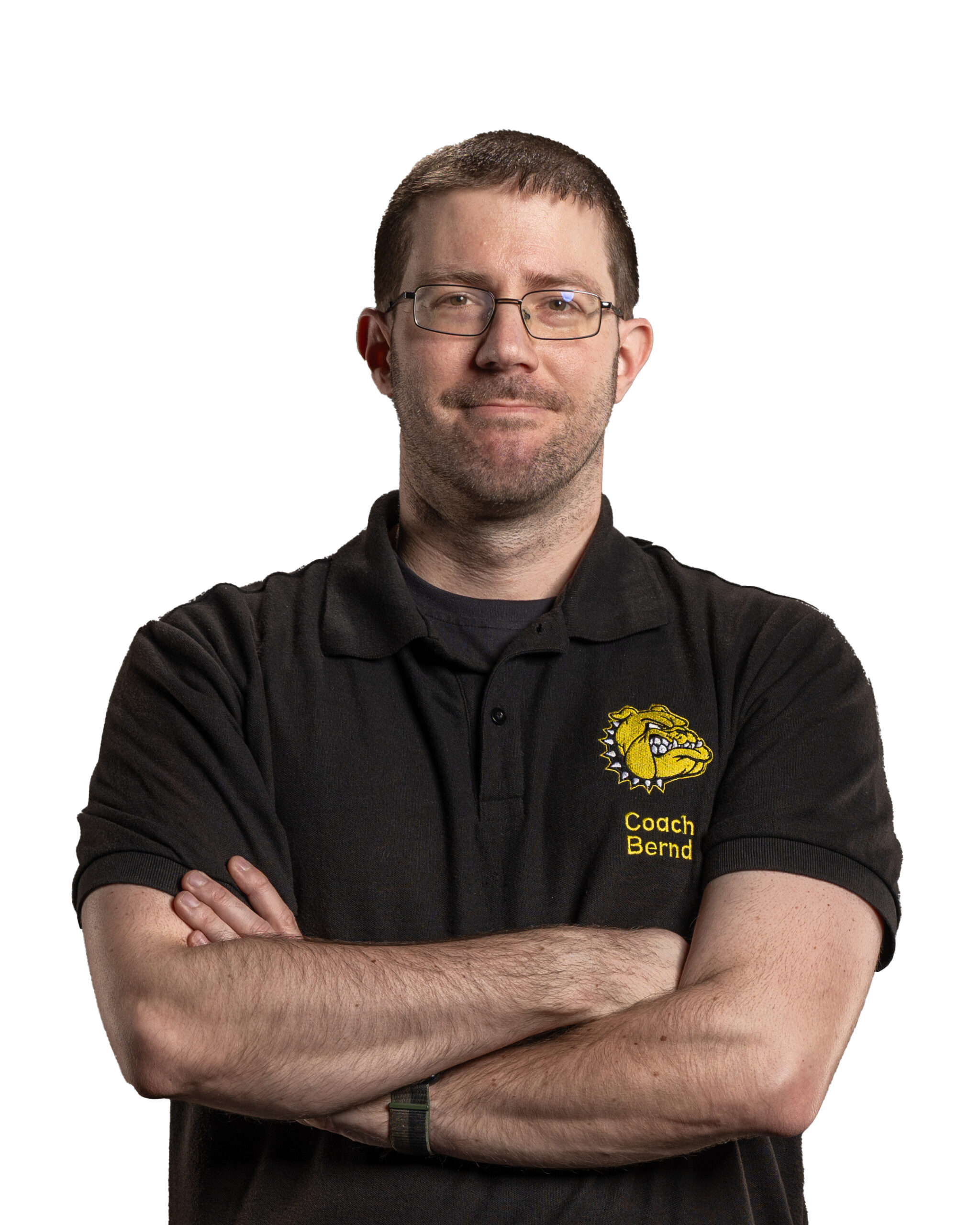 https://lb-bulldogs.de/wp-content/uploads/2024/05/coach-bernd-scaled.jpg
