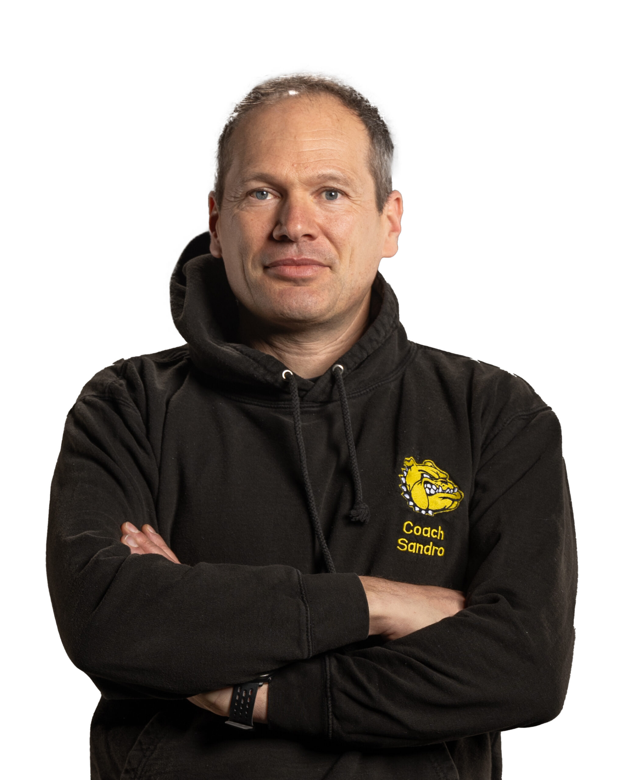 https://lb-bulldogs.de/wp-content/uploads/2024/05/coach-sandro-scaled.jpg