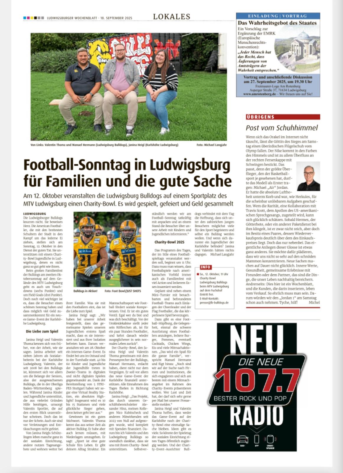 https://lb-bulldogs.de/wp-content/uploads/2025/09/Bericht-Wochenblatt.jpg