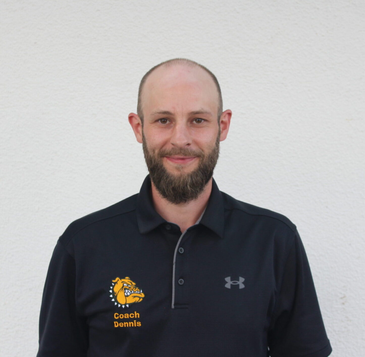 Dennis Hummel U8 https://lb-bulldogs.de/wp-content/uploads/2025/12/Dennis-Hummel-U8-scaled-e1765208620559.jpg