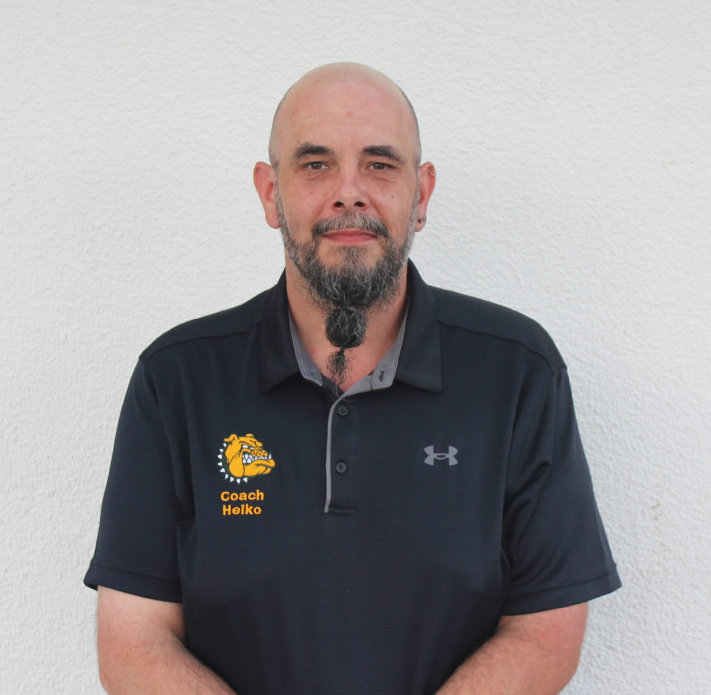 Heiko Klinke U11 OC https://lb-bulldogs.de/wp-content/uploads/2025/12/Heiko-Klinke-U11-OC-scaled-e1765210639827.jpg