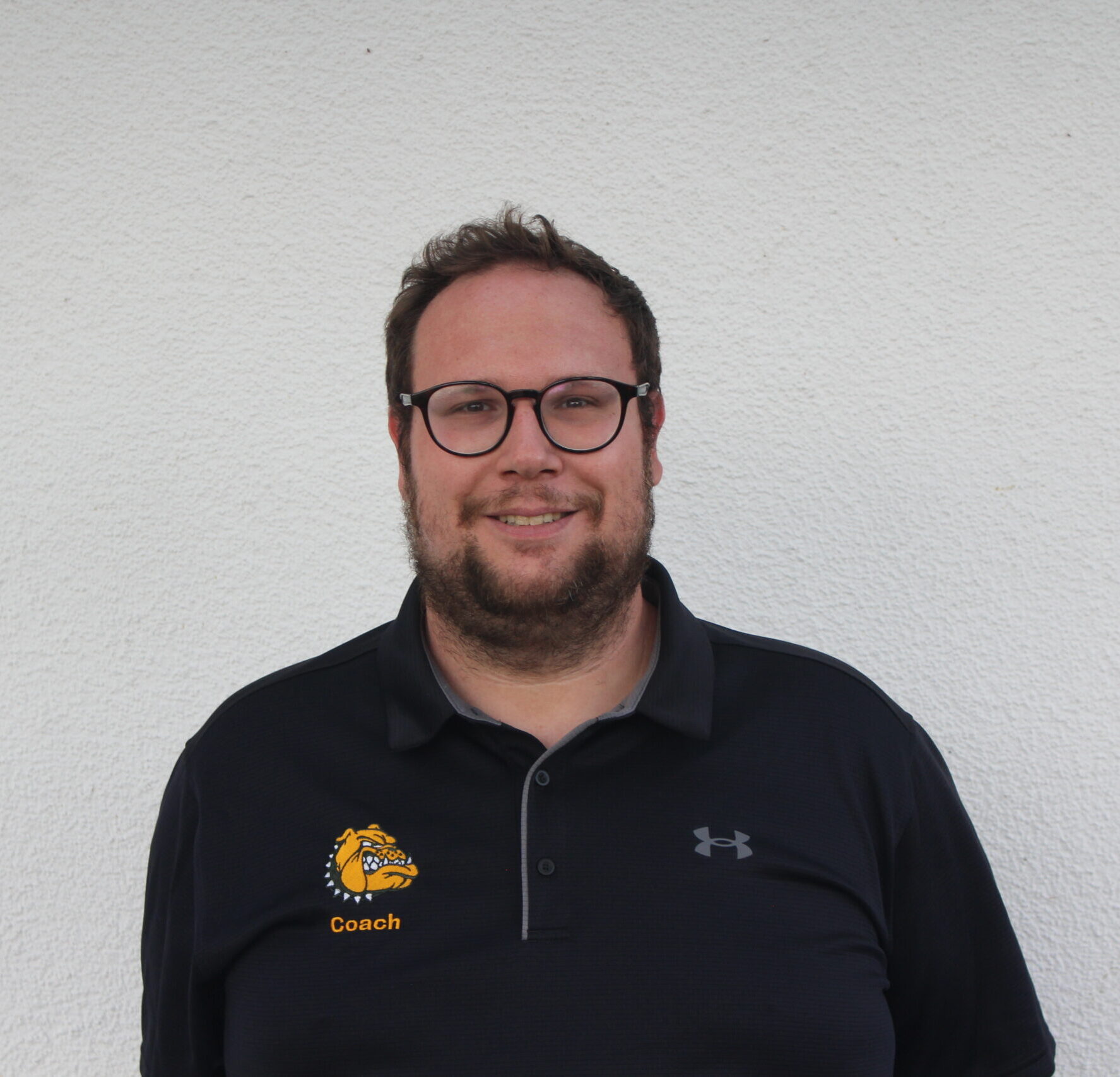 Manuel Hermann U11 DC https://lb-bulldogs.de/wp-content/uploads/2025/12/Manuel-Hermann-U11-DC-scaled-e1765208536325.jpg